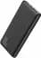 Портативна батарея Powerbank Baseus Bipow Quick Charge PD+QC 10000 mAh 18W PPDML-01 Black - мініатюра 2