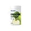 Креатин Willmax Creatine Monohydrate, 500 грам - Яблуко - мініатюра 1