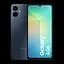 Смартфон Samsung Galaxy A06 4/64GB Black (SM-A065FZKD) - мініатюра 1