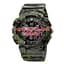 Awarder 005 Camo Green Индивидуальный дизайн - миниатюра 1