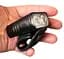Вело фара передня Bike Light 305 акумуляторний велосипедний водонепроникний ліхтар із кріпленням - мініатюра 8