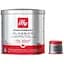 Кава в капсулах iperEspresso Illy Medium Classico 21 шт - мініатюра 1