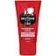 Крем Pharmquests Shots CBD Skin Care Cream 50 мл - мініатюра 1