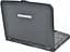 Ноутбук Durabook S15 Standard 15.6" FHD AG Intel i7-1255U 32GB F512GB UMA Win11P - мініатюра 9