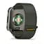 Смарт-годинник Garmin Venu X1 Moss (010-02980-03) - мініатюра 3