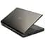 Ноутбук Dell Рrecision M6700 17.3 1920x1080 i7 3730QM 4ядра 8 потоков,NVidia Quadro K3100m- 4 gb 32/1000. Refurbished - мініатюра 2