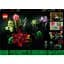 Конструктор LEGO Botanicals Сукуленти 771 деталь (10309) - мініатюра 9