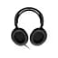 Навушники з мікрофоном SteelSeries Arctis Nova Pro for Xbox Black (61528) - мініатюра 7