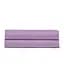 Дитяче простирадло Cosas Lavender CS1 сатин 110х160 бузок (25Satin_Lavender_110x160) - мініатюра 1
