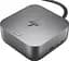Док-станція HP Thunderbolt 4 Ultra 280W G6 (AW5M5UT) - мініатюра 3