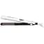 Випрямляч для волосся Rowenta SF7660 Premium Care Liss&Curl - мініатюра 2