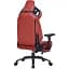 Геймерское кресло GT Racer X-5099 Brown - миниатюра 7