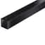 Саундбар Sharp HT-SBW310 Black - мініатюра 12