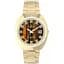 Годинник Timex Tx2y45200 - мініатюра 1