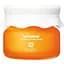 Крем для обличчя Quret Vitamin Collagen Vital Cream вітамінний з колагеном 50 г - мініатюра 1