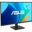 Монітор 27" ASUS VA279HG FHD IPS 120Hz (90LM04J1-B02371) - мініатюра 3