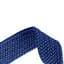 Ремінець Dux Ducis Nylon Woven для Apple Watch 38/40/41/42mm(ser.10) Storm Blue - мініатюра 6