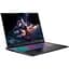 Ноутбук Игровой Acer Nitro 18 AI AN18-61-R5KC AI 7350 5.0GHz, 18", WQXGA, IPS, 165Hz, 32GB DDR5 - миниатюра 3