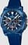 Годинник Festina F20729/1 - мініатюра 4