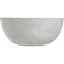 Салатник Luminarc Diwali Marble granit, 21 см, бежевий (P9836) - мініатюра 2