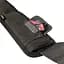 Сумка Tatonka Shoulder bag (1033-TAT 1932.021) - мініатюра 6