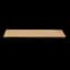 Шкіряний ремінець PA LEATHER STROP/ROD-PKGD Work Sharp - мініатюра 1