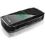 WiFi-адаптер TP-Link USB Archer T2U (ARCHER T2U) - мініатюра 2