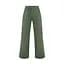 Штани CMP Women's Long Pant M Salvia (1097-34D5616-E452 40) - мініатюра 1