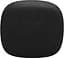 Навушники бездротові Tune Flex 2, Black JBL teh0020072 - мініатюра 7
