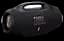 Портативна акустика JBL Boombox 4 Black (JBLBOOMBOX4BLKEP) - мініатюра 1
