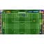 Ключ активації Microsoft 90'' Soccer для Xbox One/Series S/X - мініатюра 6