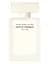 Оригінал Narciso Rodriguez For Her Pure Musc Blanc 50 мл парфумована вода - мініатюра 1