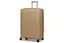 Валіза Airtex 642 велика 110л шампань (642-L-Champagne) - мініатюра 1