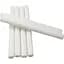 Фільтри бавовняні Kinscoter Cotton filters 8*120 мм, 15 шт для зволожувача повітря - мініатюра 1