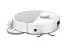 Робот пилосос iRobot Roomba Plus 505 Combo White - мініатюра 2