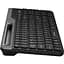 Клавіатура A4Tech FBK25 Black - мініатюра 9