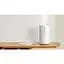 Зволожувач повітря Xiaomi Smart Humidifier 2 (BHR6026GL) - мініатюра 5