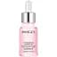 Увлажняющая сыворотка для лица Images Moisturizing Beauty Liquid, с гиалуроновой кислотой, 15 мл - миниатюра 1