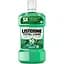 Ополіскувач для порожнини рота Listerine Total Care Захист зубів та ясен 500 мл (3574661070377/5010123714383) - мініатюра 1