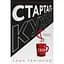 Стартап-кухня. Книжка про ІТ-бізнес, якої мені бракувало - Саша Ремінний - мініатюра 1