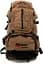 Рюкзак Blaser Expedition Light 45 Brown - мініатюра 2
