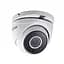 Відеокамера DS-2CE56D8T-IT3ZE Hikvision 2Mp f=2.7-13.5mm (10000000641) - мініатюра 1