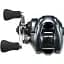 Котушка Shimano Aldebaran 16’ BFS XG L - мініатюра 5