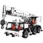 Конструктор Mijia Building block Engineering Crane Blocks - мініатюра 1