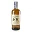 Виски Nikka yoichi Single Malt 45% 0.7 л - миниатюра 1