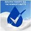 Шампунь проти лупи Head & Shoulders Свіжість ментолу 540 мл - мініатюра 6