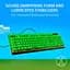Клавиатура Razer BlackWidow V4 X Minecraft Edition (RZ03-04704100-R3M1) - миниатюра 8
