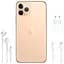 Смартфон iPhone 11 Pro 64GB Model A2215 Grade A Seller Refurbished Gold - мініатюра 4