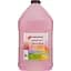 Тонер універсальний Static Control Odyssey HP/Canon 1 кг magenta (MPTCOL-1KG-MAOS) - мініатюра 1