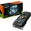 Відеокарта Gigabyte GeForce RTX5070 12Gb GAMING OC (GV-N5070GAMING OC-12GD) - мініатюра 10